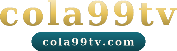 cola99tv logo