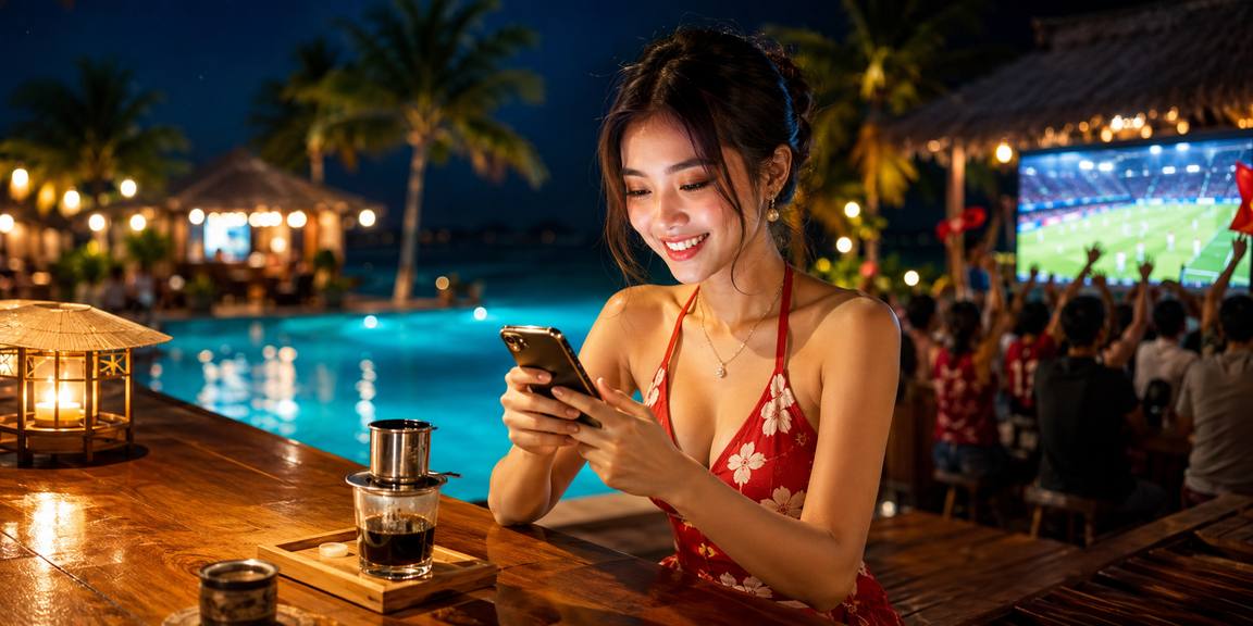 cola99tv Dữ liệu của bạn được bảo vệ như thế nào