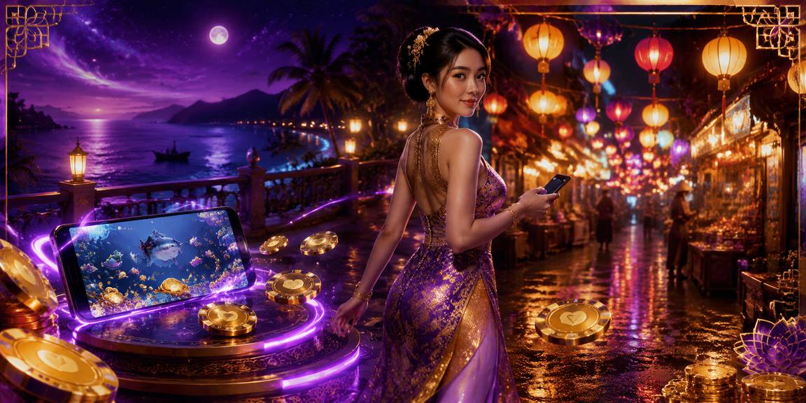 cola99tv Bàn chơi sống trực tiếp, giao dịch qua ví Việt