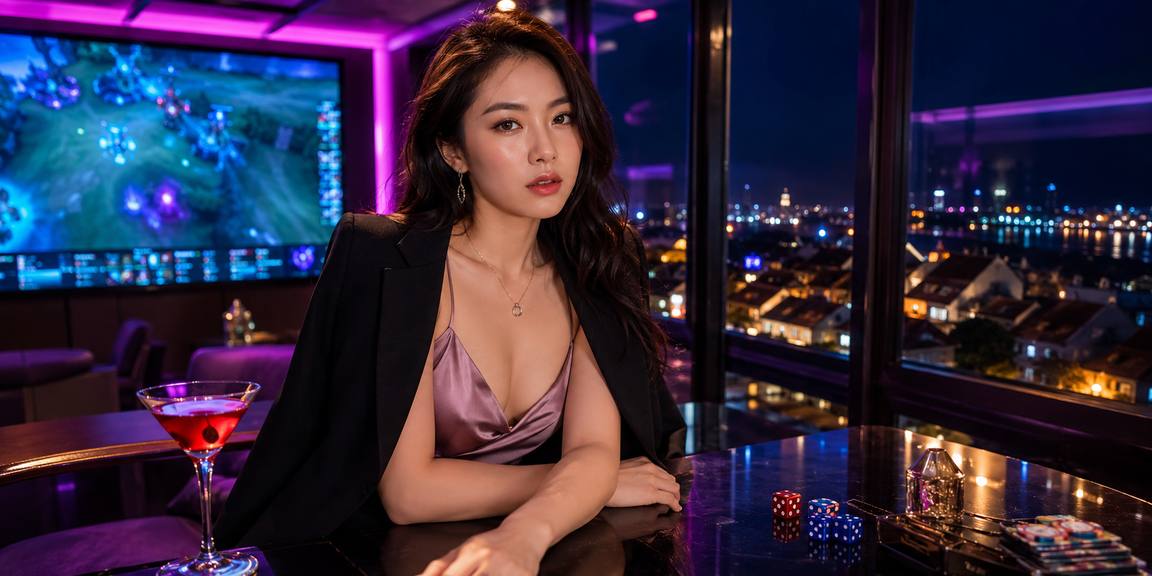 cola99tv Những gì bạn tìm thấy ở bàn lich ban cola99tv