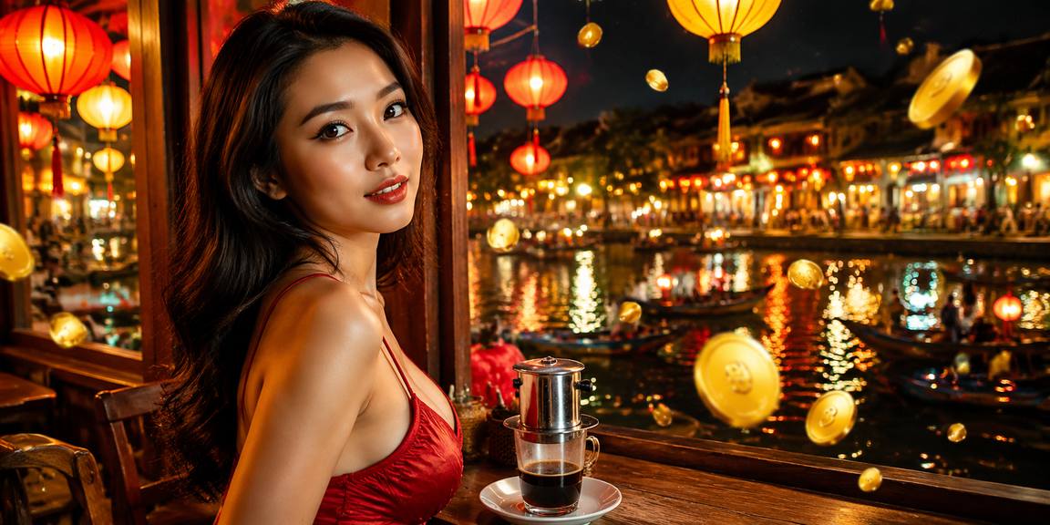 cola99tv Các Phòng Trò Chơi Bầu Cua