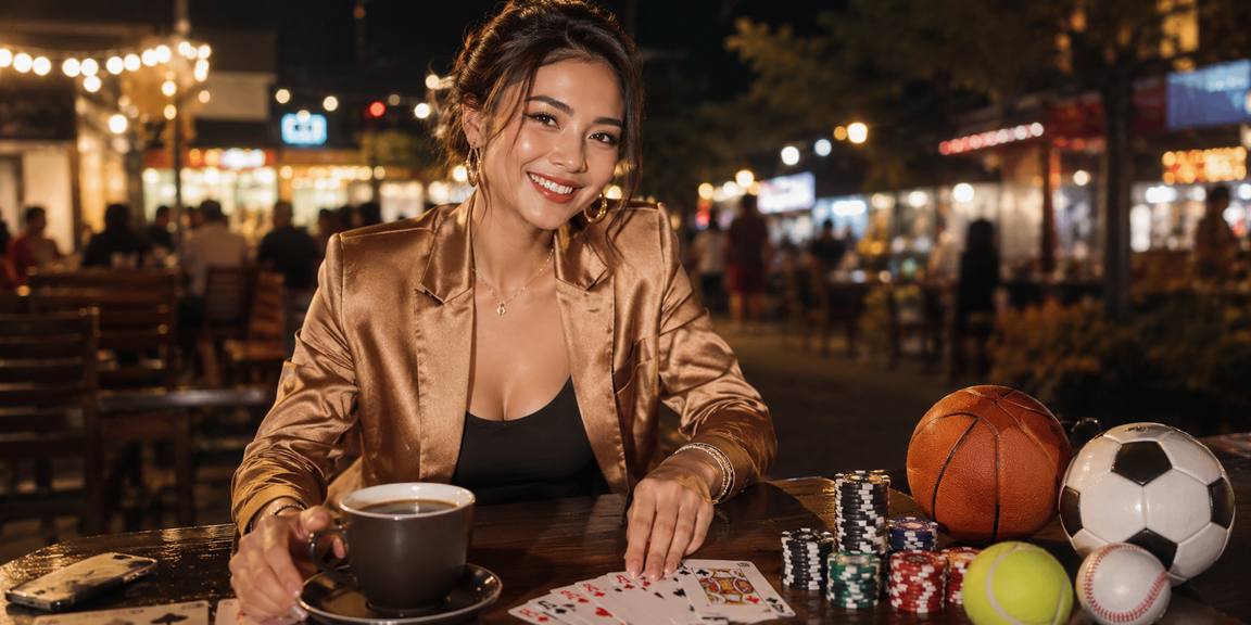cola99tv Pháp lý và Bảo vệ Tài khoản