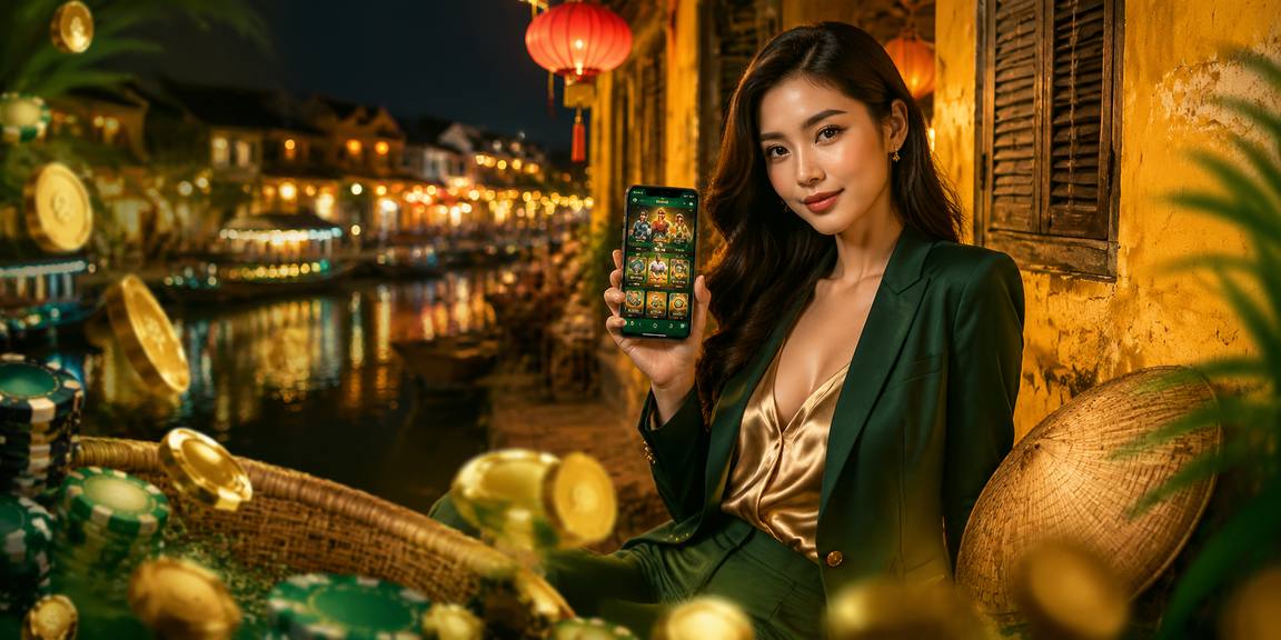 cola99tv mobile gaming
