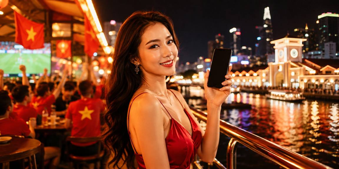 cola99tv Viettel Money Slot