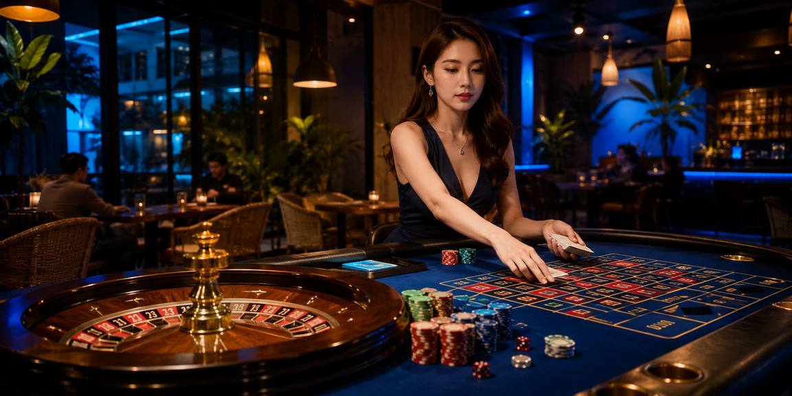 cola99tv Game The Cao trực tiếp, rút tiền nhanh