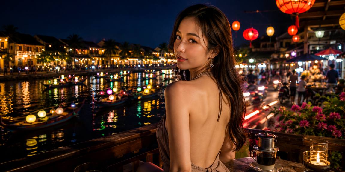 cola99tv Hiểu quy tắc Game The Cao trên cola99tv