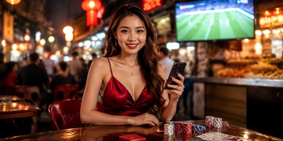 cola99tv mobile gaming