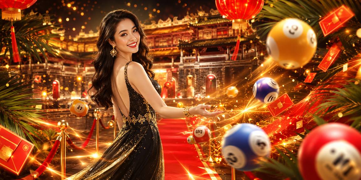 cola99tv Về cola99tv và cách chúng tôi phục vụ bạn