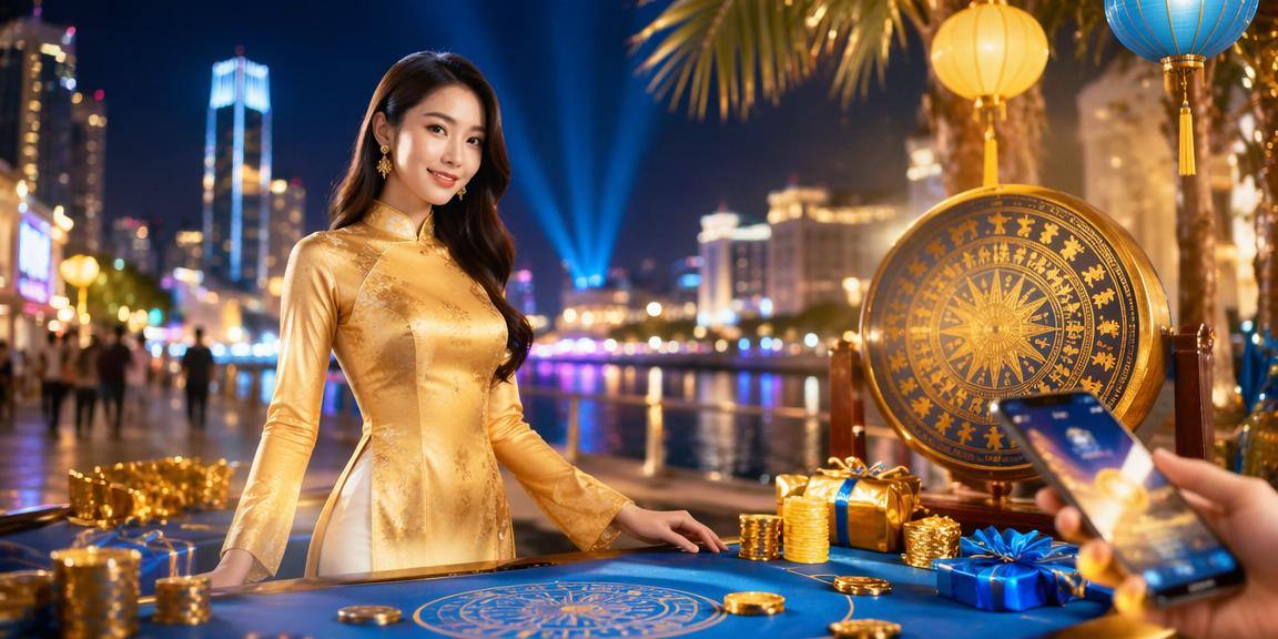 cola99tv Đăng ký cola99tv để chơi casino trực tiếp